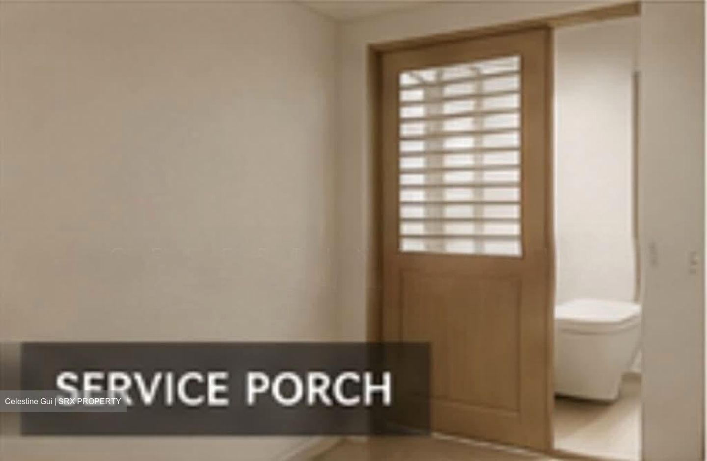 Cairnhill Plaza (D9), Apartment #551856621